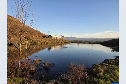 10855 Kubin Rd SE, Lyons, OR 97358 - Photo 8