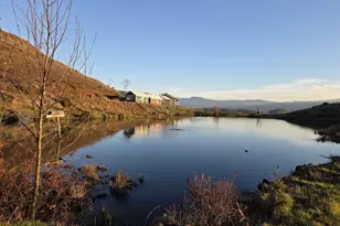 10855 Kubin Rd SE, Lyons, OR 97358 - Photo 8