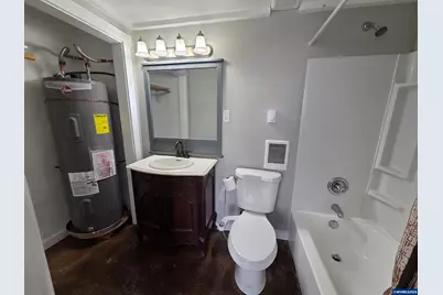 10855 Kubin Rd SE, Lyons, OR 97358 - Photo 42