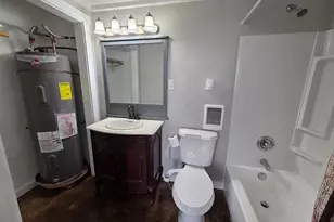 10855 Kubin Rd SE, Lyons, OR 97358 - Photo 42