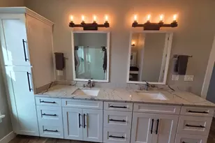 10855 Kubin Rd SE, Lyons, OR 97358 - Photo 34