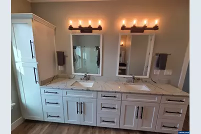 10855 Kubin Rd SE, Lyons, OR 97358 - Photo 32