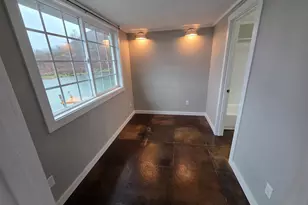 10855 Kubin Rd SE, Lyons, OR 97358 - Photo 44