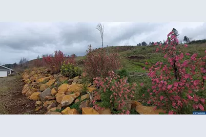 10855 Kubin Rd SE, Lyons, OR 97358 - Photo 12