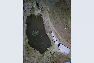 10855 Kubin Rd SE, Lyons, OR 97358 - Photo 22