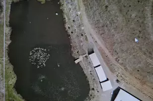 10855 Kubin Rd SE, Lyons, OR 97358 - Photo 22