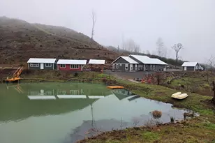 10855 Kubin Rd SE, Lyons, OR 97358 - Photo 4