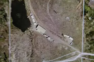 10855 Kubin Rd SE, Lyons, OR 97358 - Photo 24