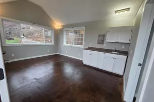 10855 Kubin Rd SE, Lyons, OR 97358 - Photo 42