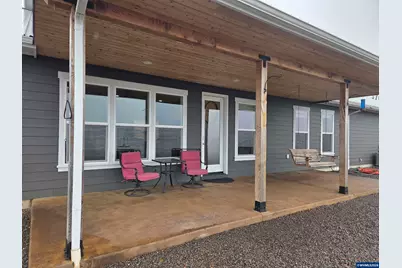 10855 Kubin Rd SE, Lyons, OR 97358 - Photo 2