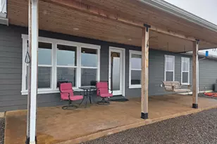 10855 Kubin Rd SE, Lyons, OR 97358 - Photo 2