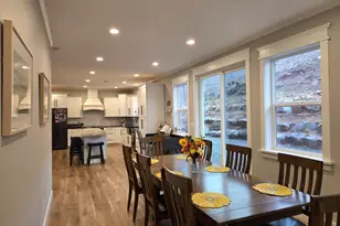 10855 Kubin Rd SE, Lyons, OR 97358 - Photo 30