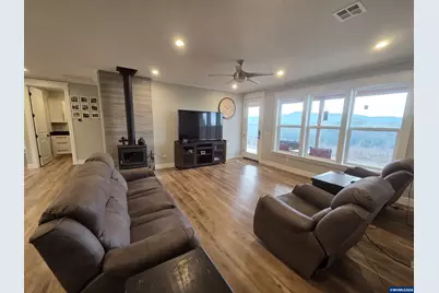 10855 Kubin Rd SE, Lyons, OR 97358 - Photo 24
