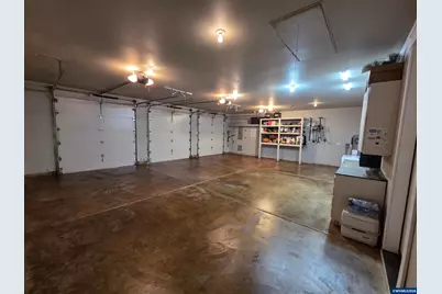 10855 Kubin Rd SE, Lyons, OR 97358 - Photo 38