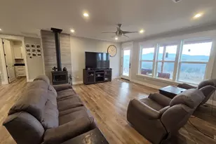 10855 Kubin Rd SE, Lyons, OR 97358 - Photo 26