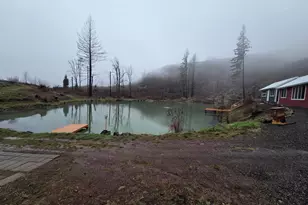 10855 Kubin Rd SE, Lyons, OR 97358 - Photo 10