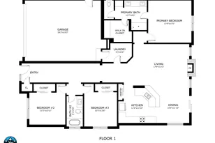 591 Argon Ave, Eugene, OR 97404 - Photo 44