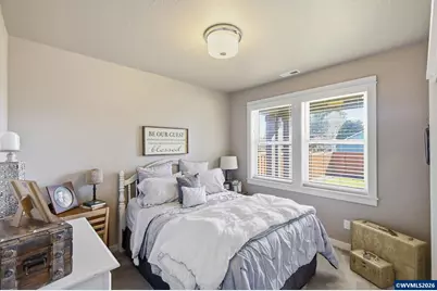 591 Argon Av, Eugene, OR 97404 - Photo 28