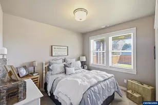 591 Argon Ave, Eugene, OR 97404 - Photo 28