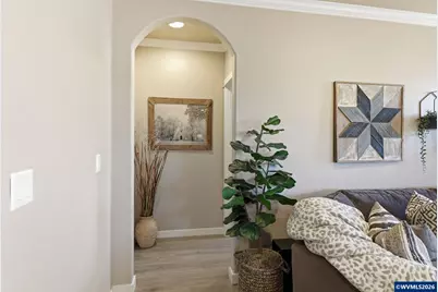 591 Argon Av, Eugene, OR 97404 - Photo 20