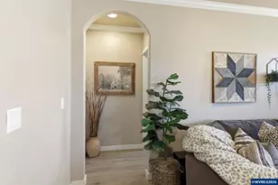 591 Argon Ave, Eugene, OR 97404 - Photo 20