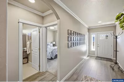 591 Argon Av, Eugene, OR 97404 - Photo 26