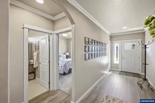 591 Argon Ave, Eugene, OR 97404 - Photo 26