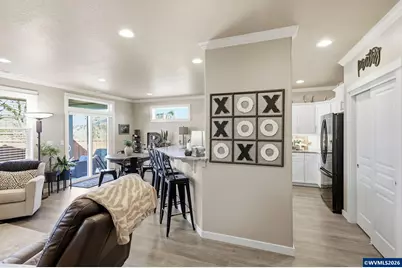 591 Argon Av, Eugene, OR 97404 - Photo 10