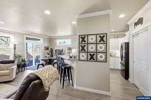 591 Argon Ave, Eugene, OR 97404 - Photo 10