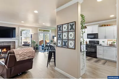 591 Argon Av, Eugene, OR 97404 - Photo 6