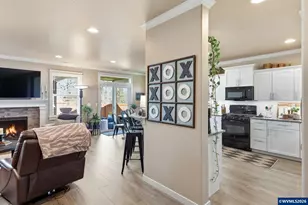 591 Argon Ave, Eugene, OR 97404 - Photo 6