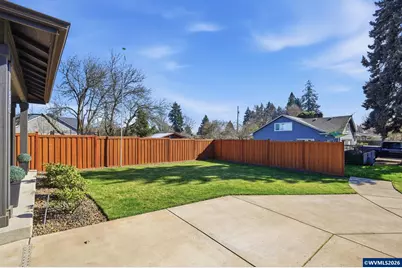 591 Argon Av, Eugene, OR 97404 - Photo 42