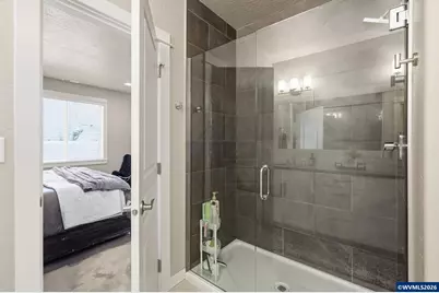 591 Argon Av, Eugene, OR 97404 - Photo 24