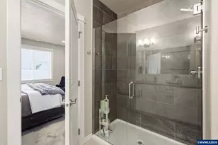 591 Argon Ave, Eugene, OR 97404 - Photo 24