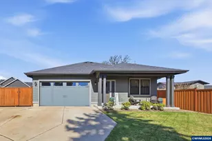 591 Argon Ave, Eugene, OR 97404 - Photo 4