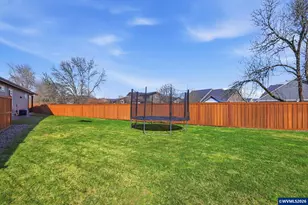 591 Argon Ave, Eugene, OR 97404 - Photo 38