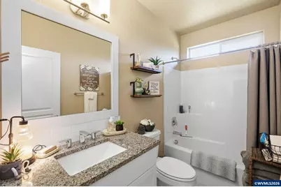 591 Argon Av, Eugene, OR 97404 - Photo 30