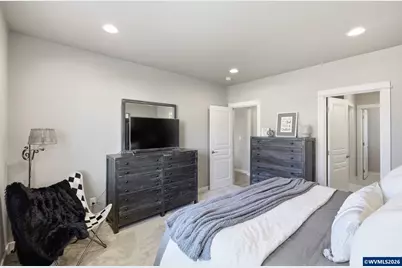 591 Argon Av, Eugene, OR 97404 - Photo 22