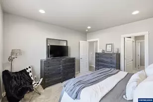 591 Argon Ave, Eugene, OR 97404 - Photo 22