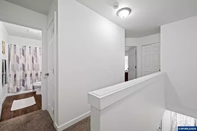 1284 44th Av, Sweet Home, OR 97386 - Photo 16