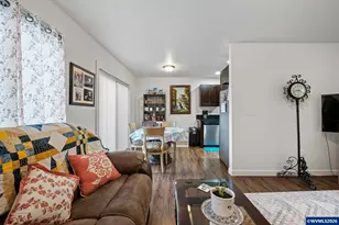 1284 44th Ave, Sweet Home, OR 97386 - Photo 8