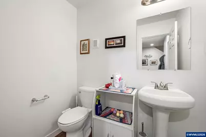 1284 44th Av, Sweet Home, OR 97386 - Photo 4