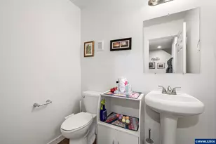 1284 44th Ave, Sweet Home, OR 97386 - Photo 4