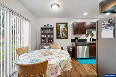 1284 44th Av, Sweet Home, OR 97386 - Photo 10