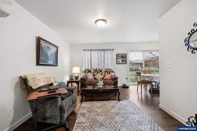 1284 44th Av, Sweet Home, OR 97386 - Photo 6