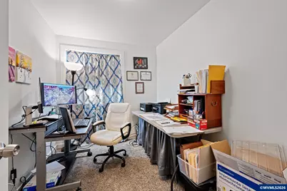 1284 44th Av, Sweet Home, OR 97386 - Photo 26
