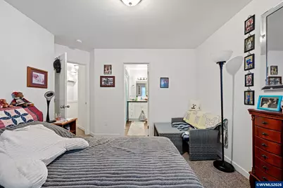 1284 44th Av, Sweet Home, OR 97386 - Photo 24