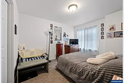 1288 44th Av, Sweet Home, OR 97386 - Photo 22