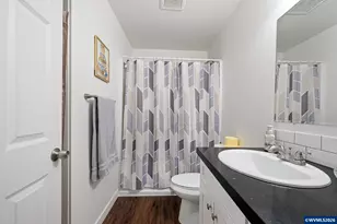 1288 44th Ave, Sweet Home, OR 97386 - Photo 18