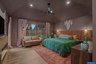 670 Palisades Dr SE, Salem, OR 97302 - Photo 20